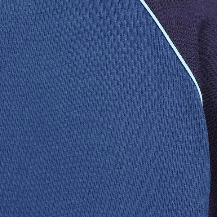 Wolverhampton Wanderers Store | Shop Official Heritage 04 Track Jacket Wolves Gear